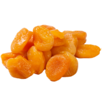 ABRICOTMOELLEUX-2.png
