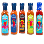 BoxEpicee-5sauces_CroissyFruits_Packshot-2645.png