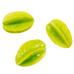CF_Carambole_PackShot-2379.png