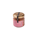 CONFITURESAKURA.png