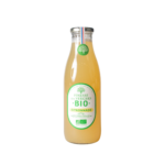 CitronnadeBIOFR_CroissyFruits_Packshot-7627.png