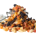 Cocktailexotique_LEGR_CroissyFruits_Packshot-4588-6484.png