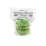 CocoXTraFresh_CroissyFruits_Packshot-23_5e4e9055-cc57-40a4-8f44-f0022379010e.png