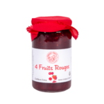 Confiture4fruitsrouges_CroissyFruits_Packshot-4511_ec81bf35-5a9e-47e4-8556-0c72f464b670.png