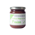 ConfitureAllegeeBioFraise_CroissyFruits_Packshot-7553.png