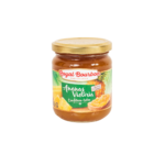 ConfitureAnanasVictoria_CroissyFruits_Packshot-4389.png
