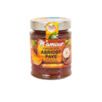 ConfitureExtraAbricotPays_CroissyFruits_Packshot-2.png