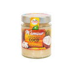 ConfitureExtraCoco_CroissyFruits_Packshot-2.png