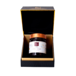 ConfitureMichelet_FraiseNoire_CroissyFruits_Packshot-3506.png