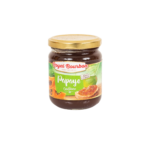 ConfiturePapaye_CroissyFruits_Packshot-4397.png
