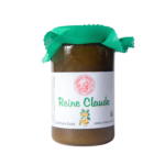 ConfituredeReineClaude_CroissyFruits_Packshot-7571.png