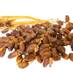 DattesDegletnour_CroissyFruits_Packshot-1875_78ae5bb9-d26f-4c2c-a722-9d92bc2d1f61.png