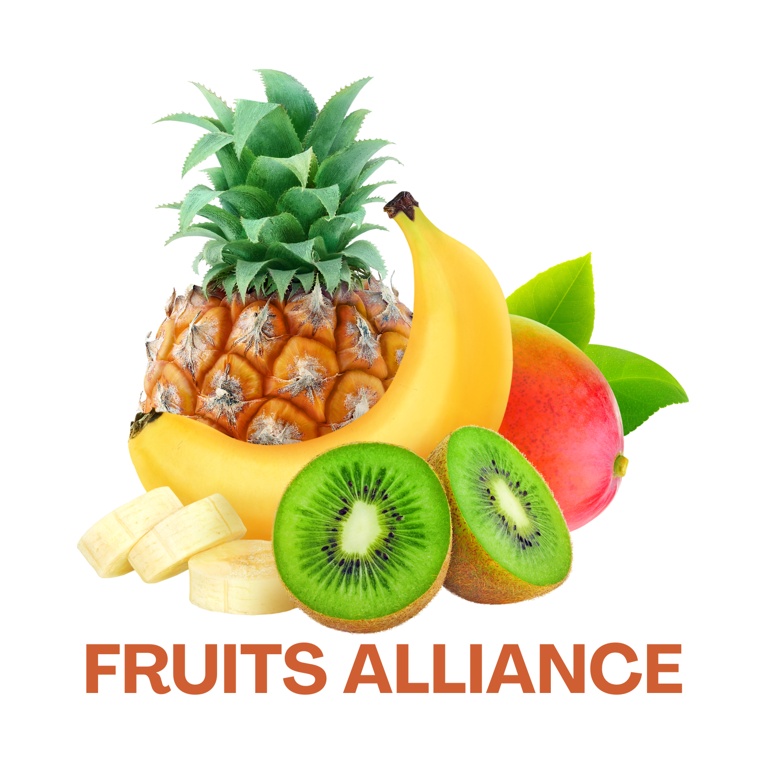Fruits Alliance
