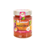GeleeExtraMaracudja_CroissyFruits_Packshot-4361.png