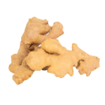 Gingembre_CroissyFruits_Packshot-1302.png