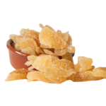Gingembrelamelledeshydrate_LEGR_CroissyFruits_Packshot-4588-6439.png