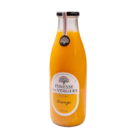 JUSORANGE.png