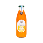 JusACEorangecarottecitron_CroissyFruits_Packshot-4562.png