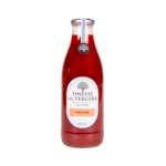 Jusdefraises_CroissyFruits_Packshot-4570.png