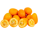 Kumqat_CroissyFruits_Packshot-2767.png