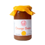 Marmeladed_orangeamere_CroissyFruits_Packshot-7595_1c02a7a8-62e0-42c1-9a97-513b33c0708b.png