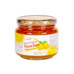 MarmeladedeYuzu_LEGR_CroissyFruits_Packshot-4542.png