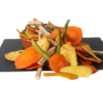 MelangeLegumeChips_CroissyFruits_Packshot-6583.png