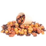 Melangedefruitssecscaramelisesrotisales_CroissyFruits_Packshot-1348.png
