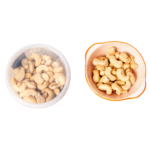 NoixdeCajou_CroissyFruits_Packshot-2128.png