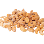 NoixdeCajouauWasabiGrillees_CroissyFruits_Packshot-1951.png