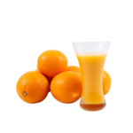 OrangeJus_CroissyFruits_Packshot-2275_1.png