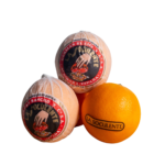 Orangedetable_CroissyFruits_Packshot-7089.png