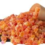 Papayecubedeshydratee_LEGR_CroissyFruits_Packshot-4588-6562.png