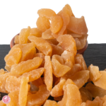 Pechelamelledeshydratee_LEGR_CroissyFruits_Packshot-4588-6520.png