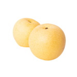 PoireNashi_CroissyFruits_Packshot-3391.png