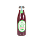 PurJusdeGrenade_CroissyFruits_Packshot-4400.png