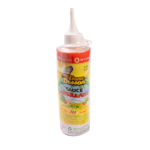 SAUCEANTILLAISE.png