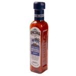 SAUCEORIGINALHOTPEPPER.png