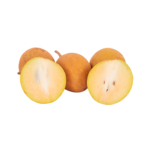 Sapotille_CroissyFruits_Packshot-4410_21d5bf7e-fb9a-46c3-919c-939d4a2cf016.png
